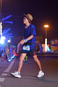 BIB: 89999, 00000, 77426
                            <button type="button" onclick="openModal(21577271)" class="btn btn-primary btn-sm float-right btn-popup" data-toggle="modal" data-target=".modal-high-quality">
                        <i class="fas fa-shopping-cart"></i> Add to Cart
                    </button>
                                            <button type="button" onclick="isThisMe(21577271, true)" class="btn btn-success btn-sm float-right btn-popup btn-isme hidden" data-toggle="tooltip" data-placement="bottom" title="นี่คือรูปของคุณใช่ไหม คลิกที่นี่เพื่อเอาเข้าอัลบั้ม">
                        <i class="fas fa-plus"></i> Add to album
                    </button>
                    <button type="button" onclick="isThisMe(21577271, false)" class="btn btn-warning btn-sm float-right btn-popup btn-isnotme hidden">
                        <i class="fas fa-ban"></i> Remove from album
                    </button>